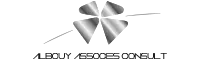 agiris-logo-client-albouy-200x60-NB