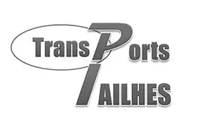logo-transports_pailhes-NB