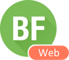 Logo_bf_web_9