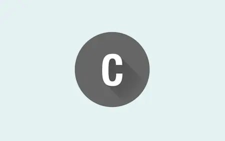 agiris-2425-cottns-acces-solution