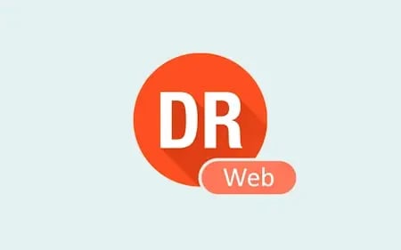 agiris-2425-drweb-acces-solution-450