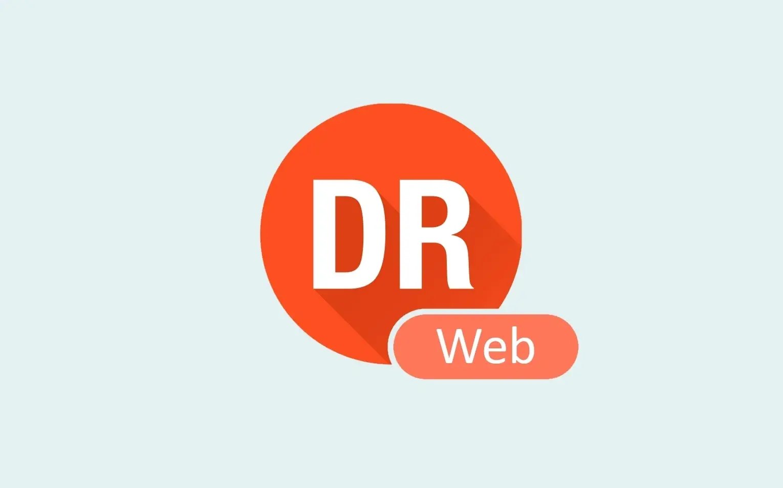 agiris-2425-drweb-acces-solution