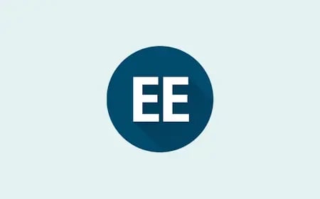 agiris-2425-ee-acces-solution