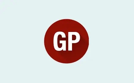agiris-2425-gp-acces-solution