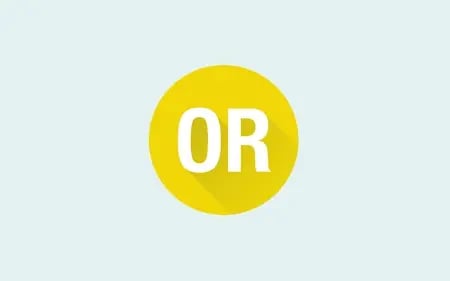 agiris-2425-or-acces-solution
