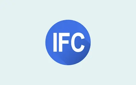 agiris-2425-pid-ifc-acces-solution