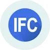 agiris-2425-pid-ifc-entoure