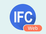 agiris-2425-previsionnel-ifc-acces-solution
