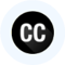eic-logo-CC-entoure-100px-1