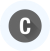 eic-logo-COTTNS-entoure-100px