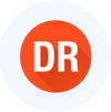 eic-logo-DR-entoure-100px