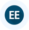 eic-logo-EE-entoure-100px