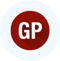 eic-logo-GP-entoure-100px