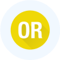 eic-logo-OR-entoure-100px