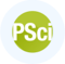 eic-logo-PSCI-entoure-100px