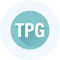 eic-logo-TPG-entoure-100px