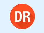eic-logo-dr-acces-solution