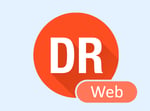 eic-logo-dr-web-acces-solution