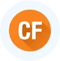 logo-cf-entouré-100-px