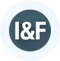 logo-i&f-entouré-100-px