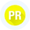 logo-pr-entouré-100-px