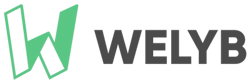 agiris-logo-welyb