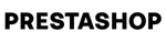 solution e-commerce Prestashop