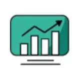 agiris-site-b010-picto-analyse-rentabilite