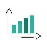 agiris-site-b010-picto-analyse-risques