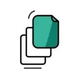 agiris-site-b010-picto-gestion-documentaire