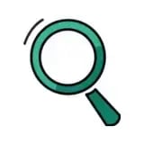 agiris-site-b010-picto-optimisation-fiscalite