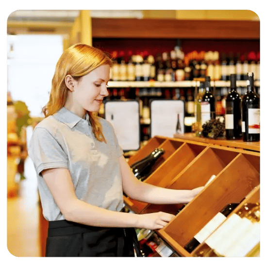 agiris-site-b07-logiciel-wino