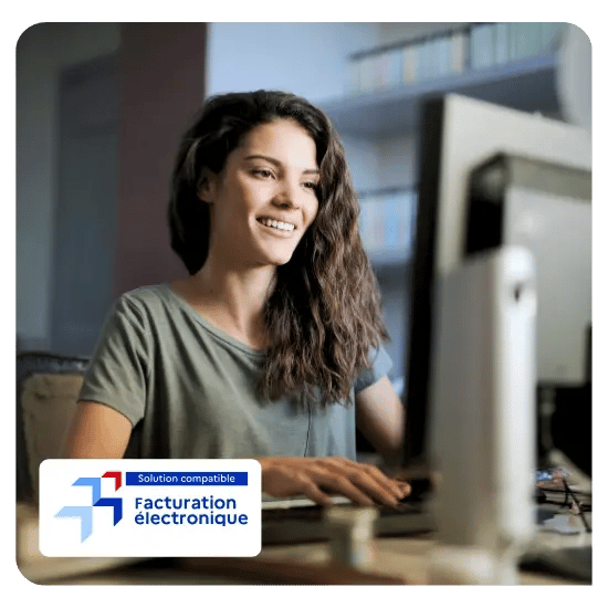 ISACOMPTA : la gestion comptable performante