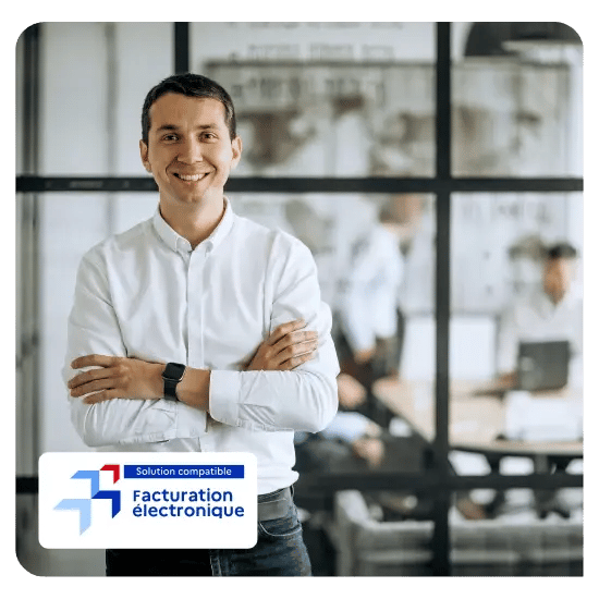 agiris-site-b13-logiciel-modules-agricoles-fe