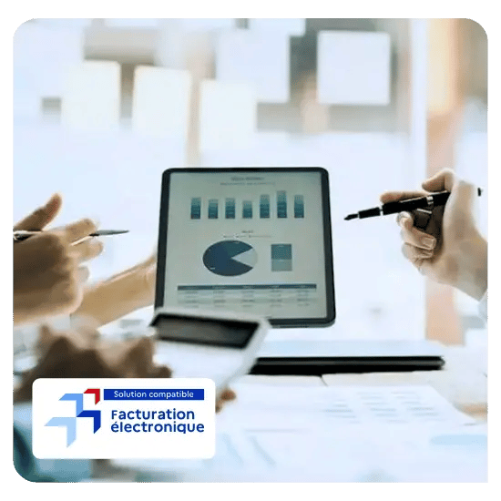 agiris-site-b21-logiciel-isagi-fe