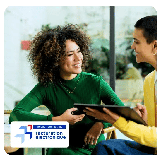 agiris-site-b31-logiciel-modules-collaboratifs-fe