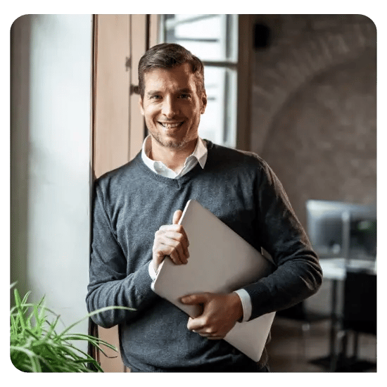 agiris-site-b35-logiciel-dr