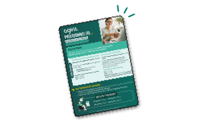 agiris-site-b43-fiche-produit-previsionnel-ifc