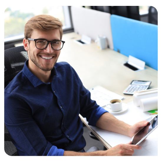 agiris-site-b45-logiciel-epaye