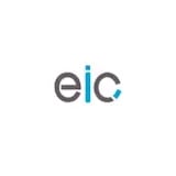 agiris-site-e11-apropos_logo2011-160x160
