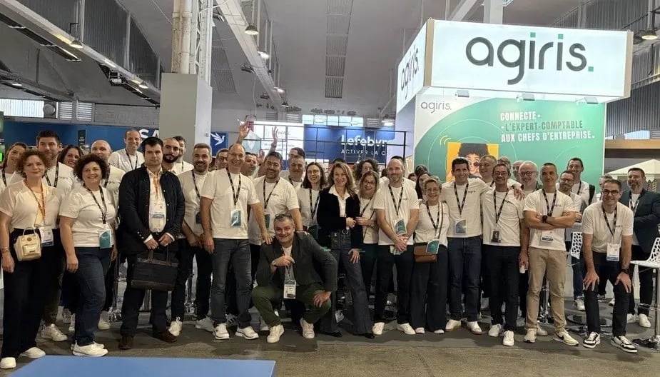 agiris-site-e13-evenement-2024