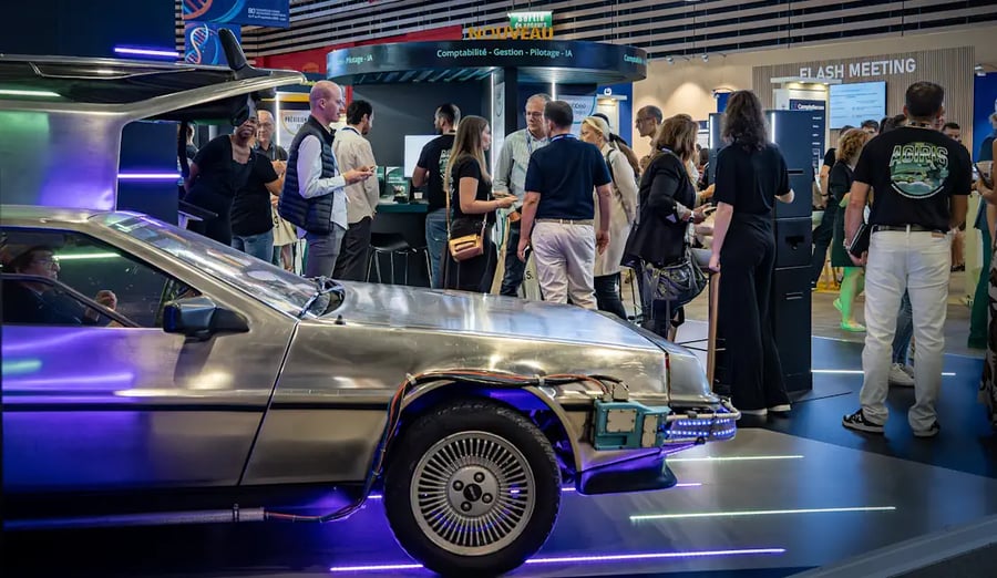 agiris-site-e13-evenement-2025