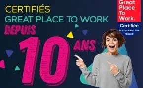 agiris-site-e14-carriere_siteemploi-2026-290x180