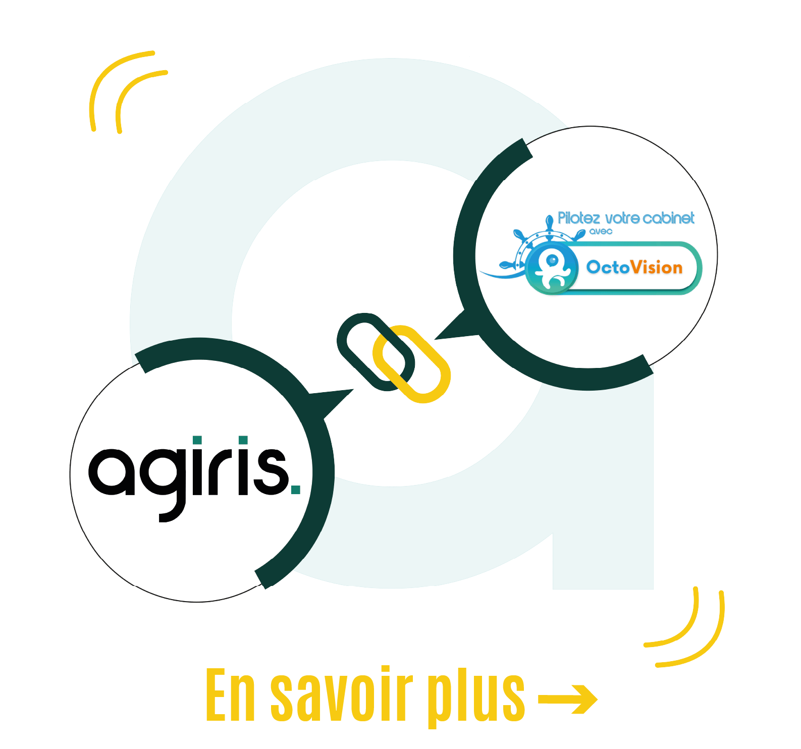 agiris-site-b011-interconnexion-octovision-v2
