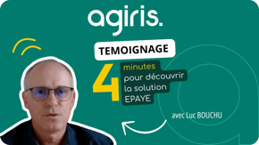 BOUCHU-temoignage-EPAYE