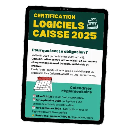 CTA_infographie_certif_BIC