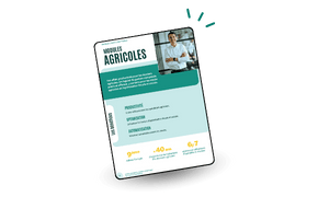 Fiche-produit-B13-Modules-agricoles-EC