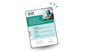 Fiche-produit-B15-IO-ECF-EC