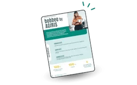 Fiche-produit-B15-bobbee-by-AGIRIS-EC
