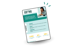 Fiche-produit-B16-COTTNS-EC